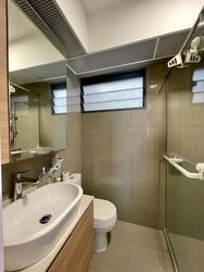 Blk 310B Waterway Terraces II (Punggol), HDB 4 Rooms #484714321